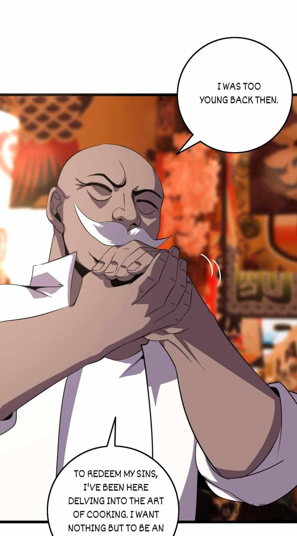 Chapter 82 - Image 58