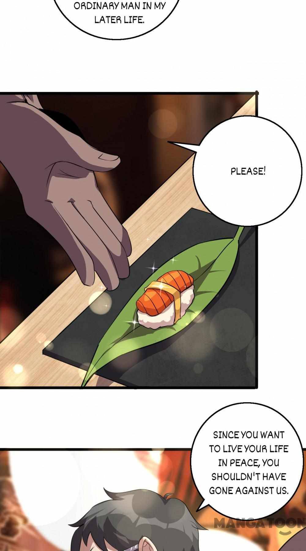 Chapter 82 - Image 59