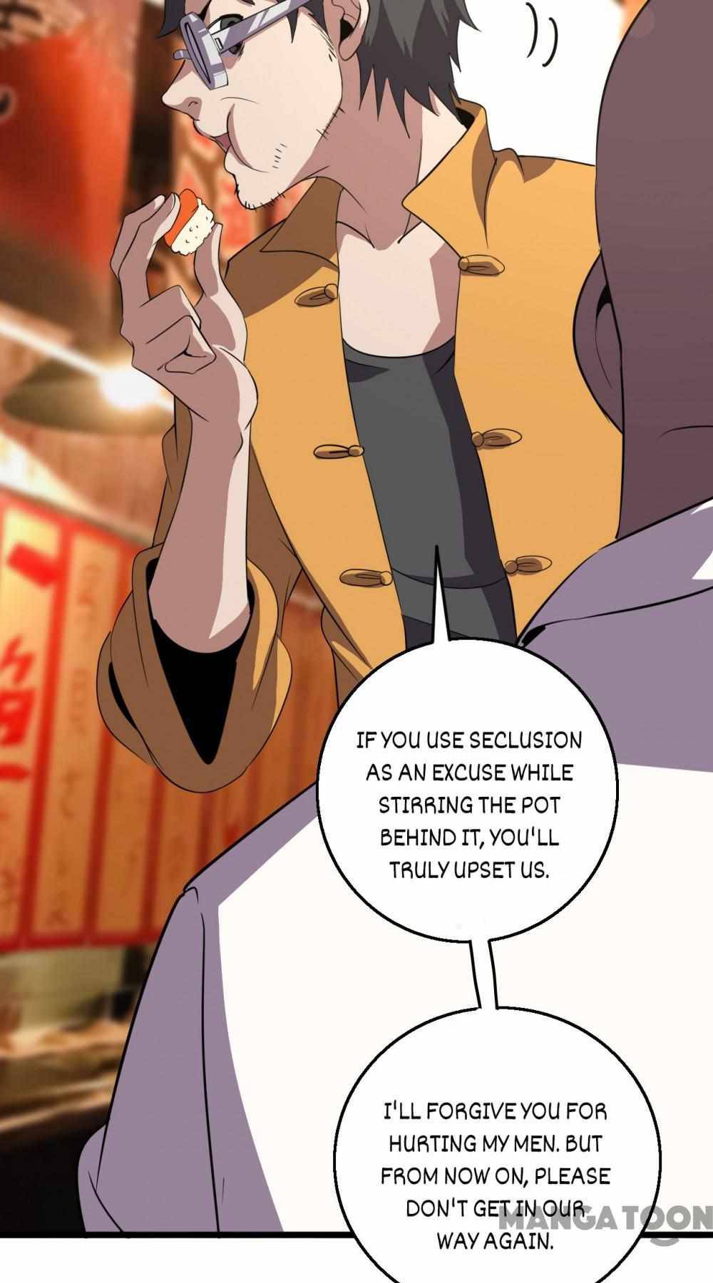 Chapter 82 - Image 60
