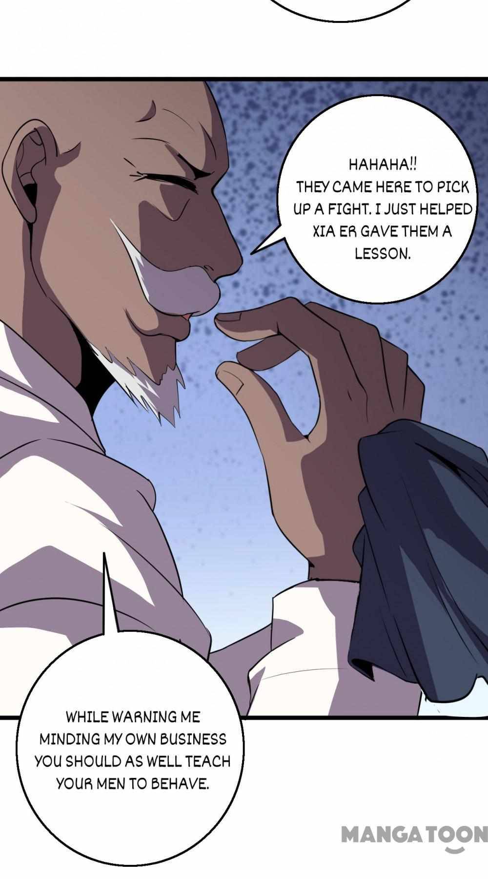 Chapter 82 - Image 61