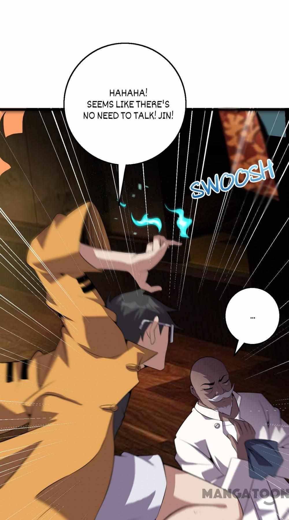 Chapter 82 - Image 63