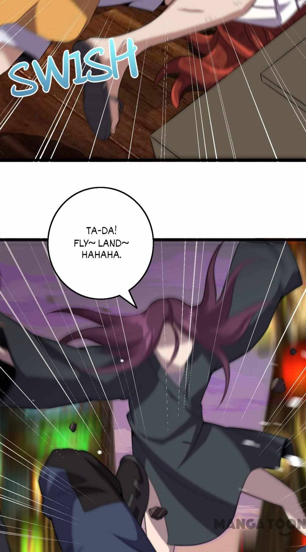 Chapter 82 - Image 64