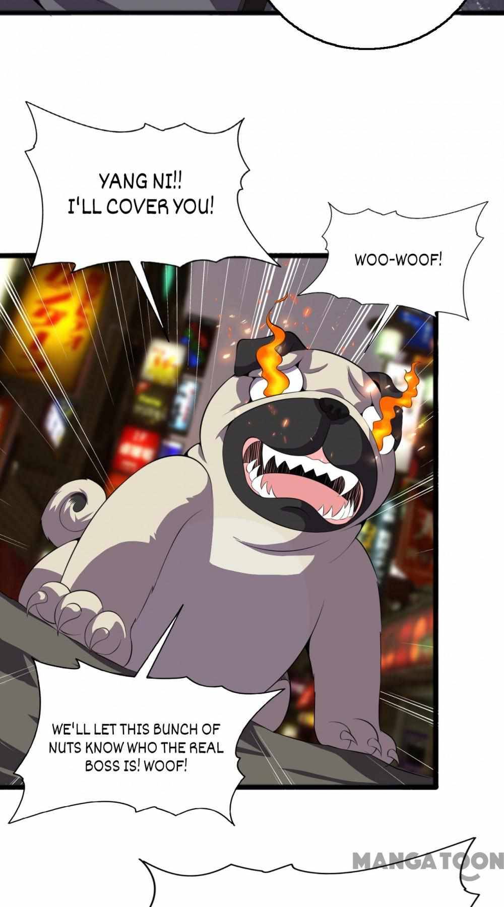 Chapter 82 - Image 7