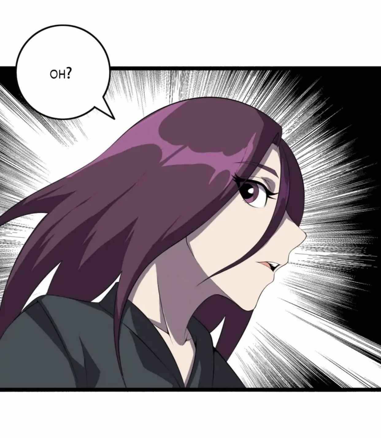 Chapter 83 - Image 10