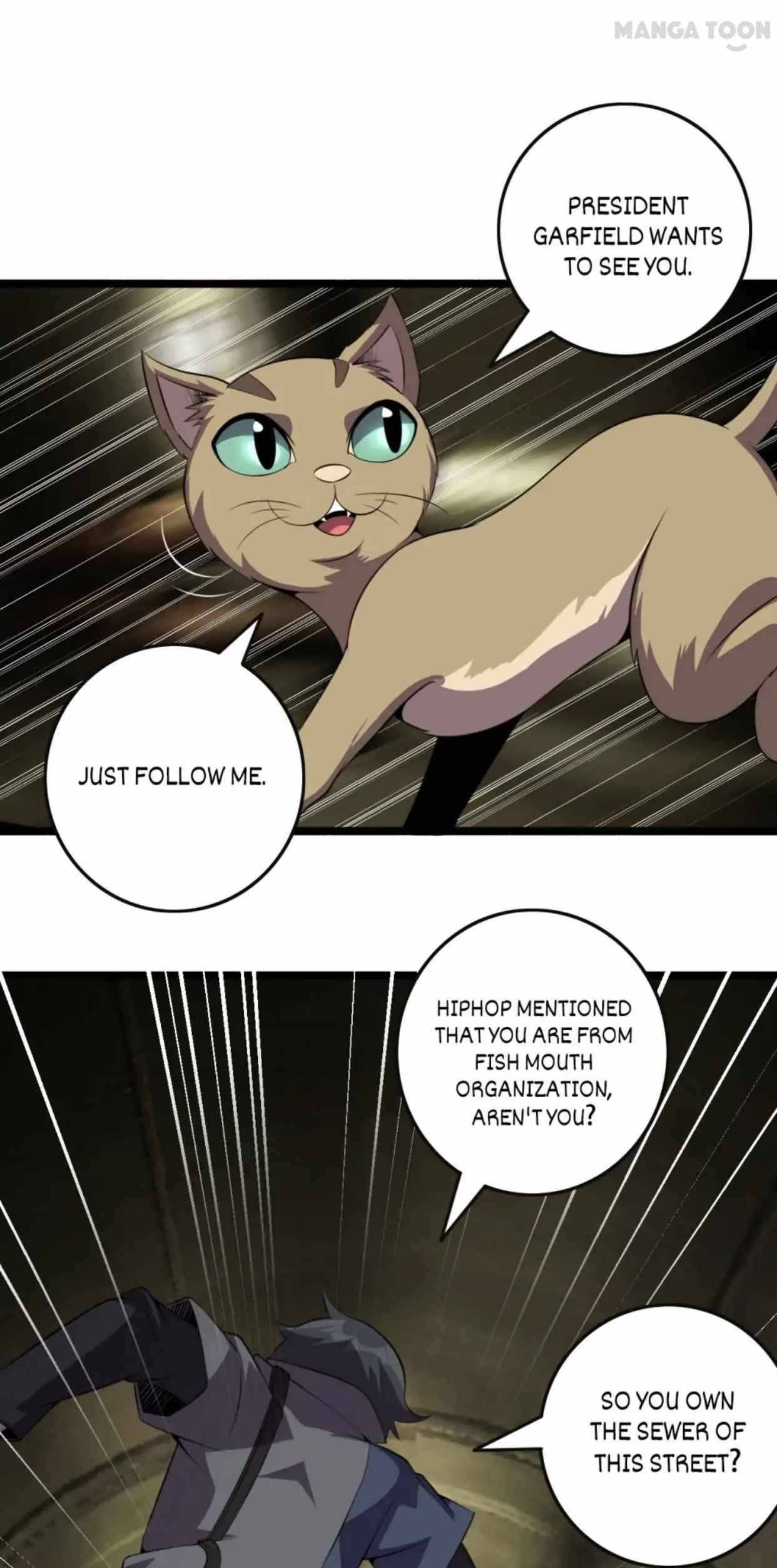 Chapter 83 - Image 15