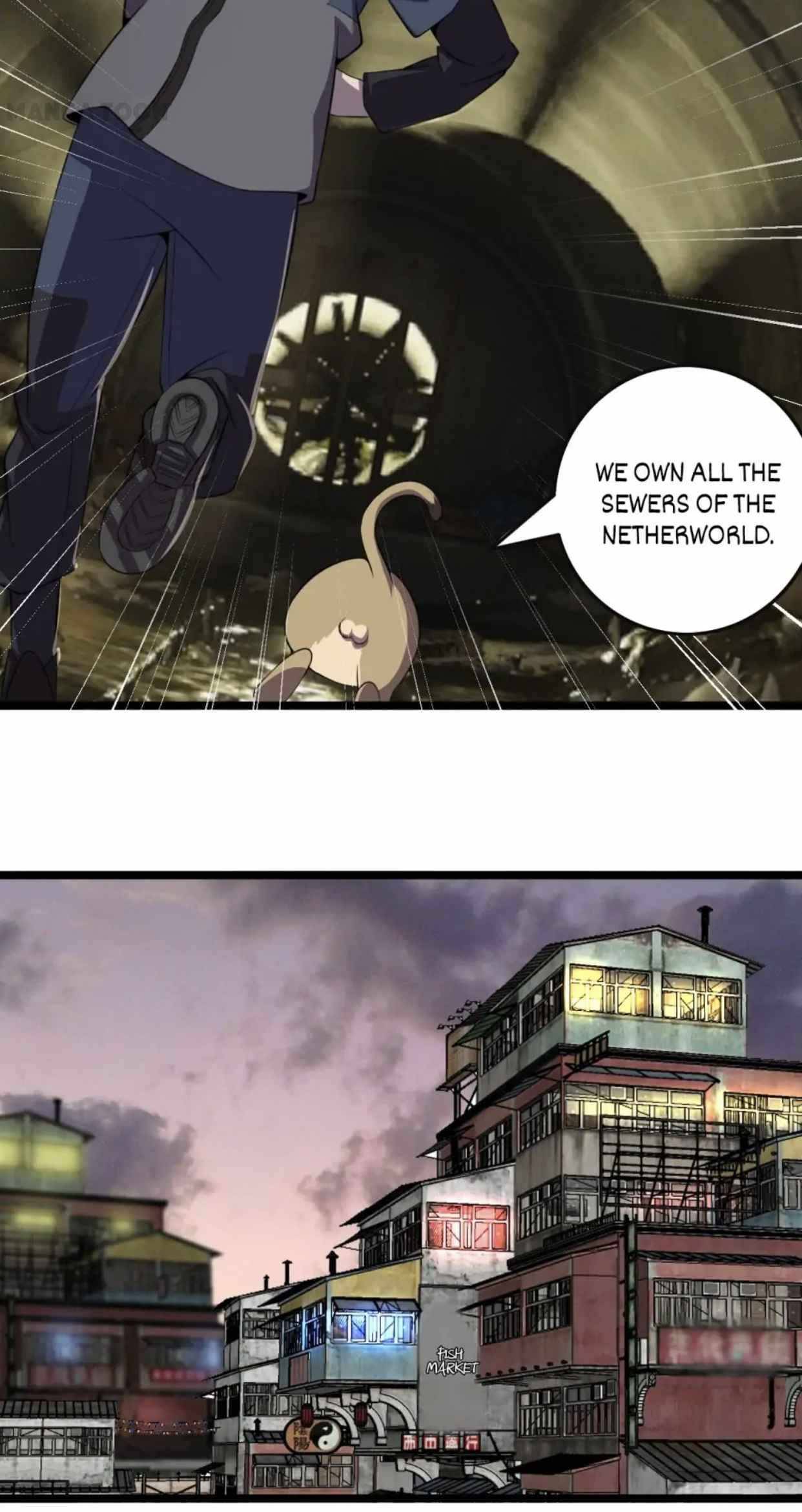 Chapter 83 - Image 16