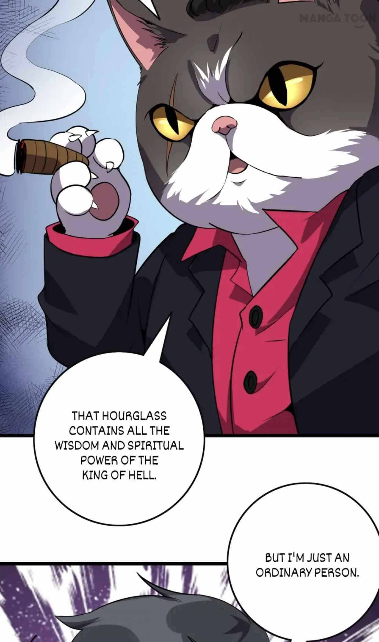 Chapter 83 - Image 28
