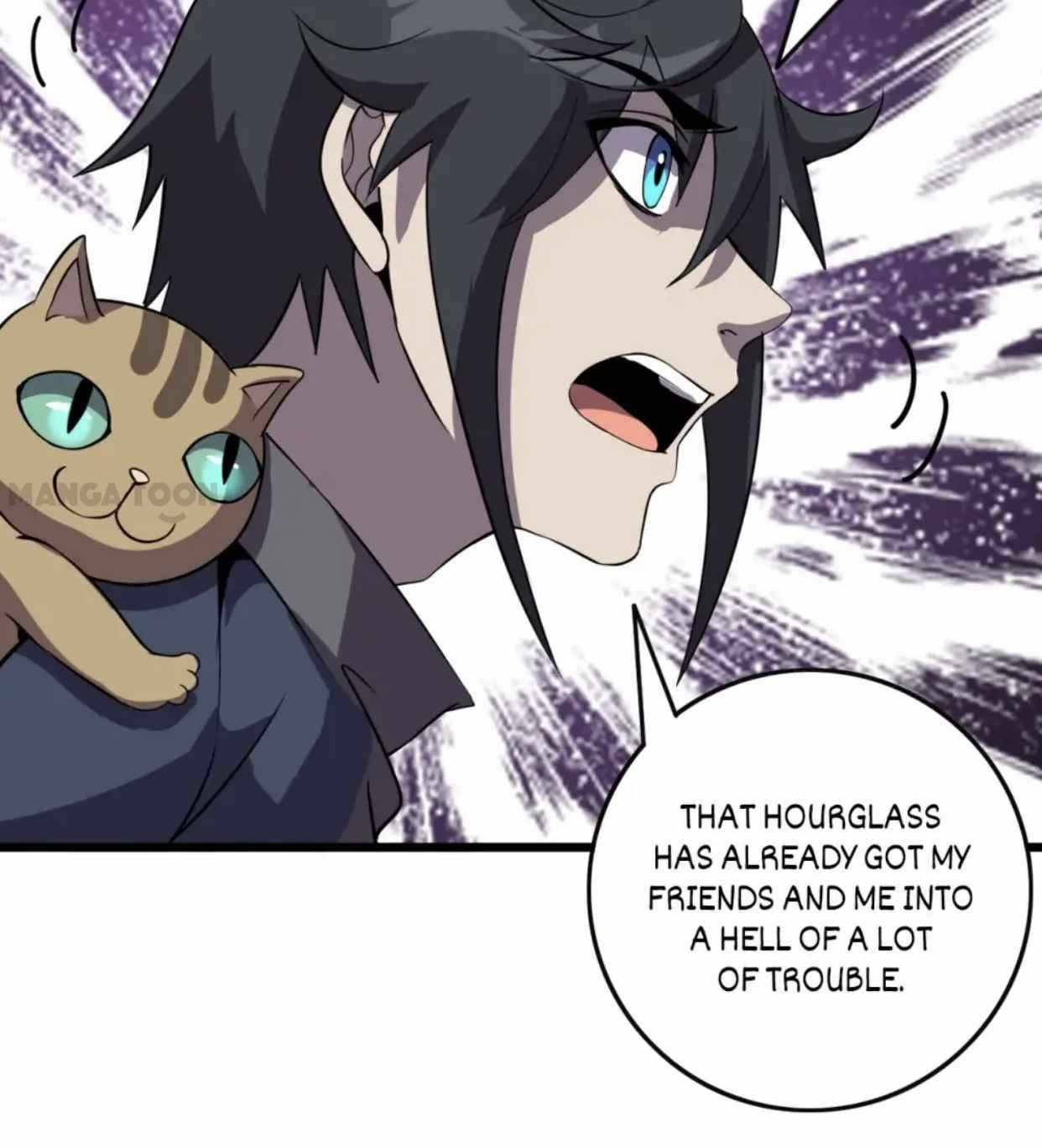 Chapter 83 - Image 29