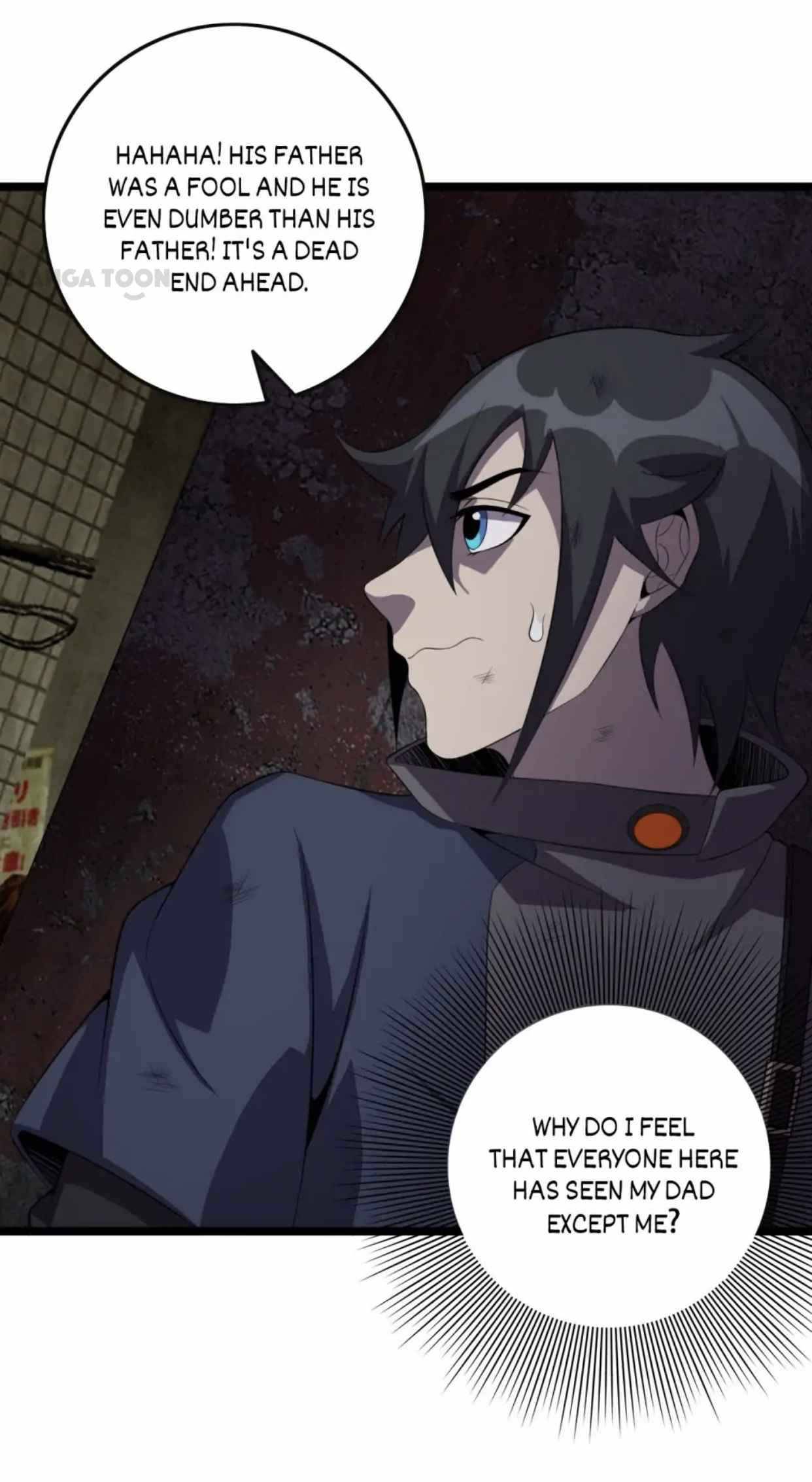 Chapter 83 - Image 3
