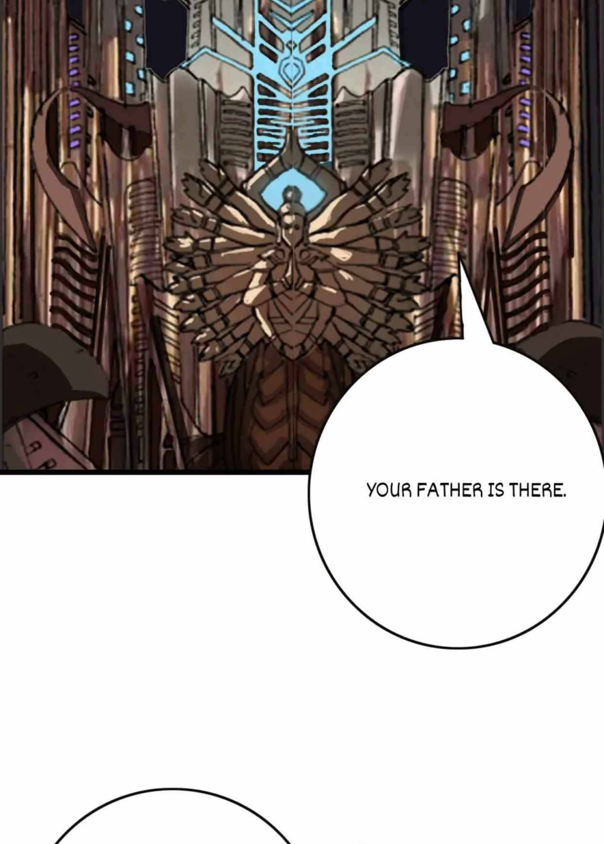 Chapter 83 - Image 31