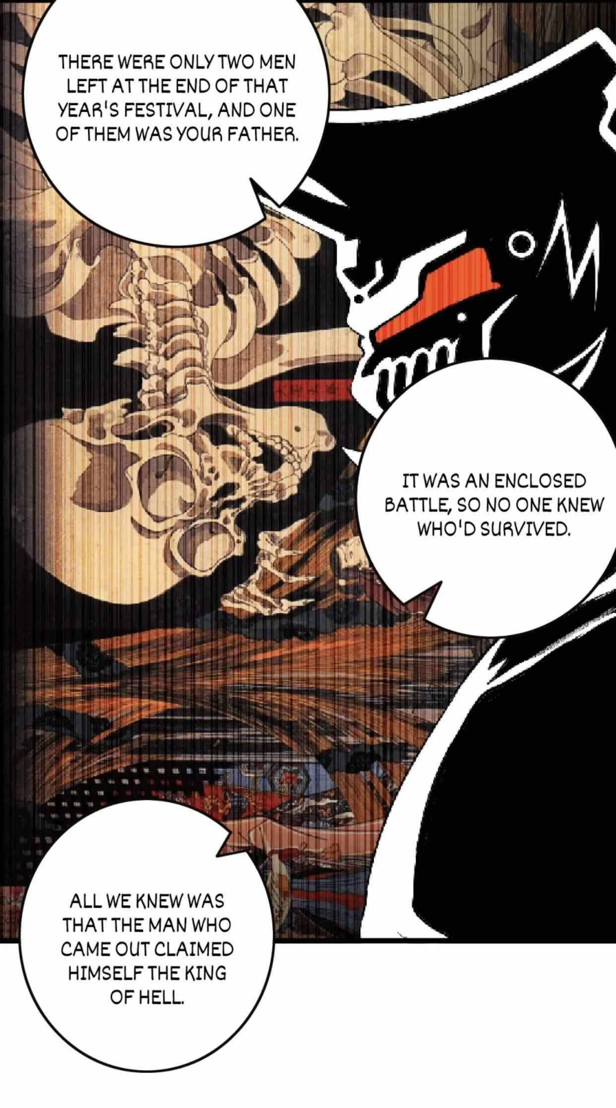 Chapter 83 - Image 32
