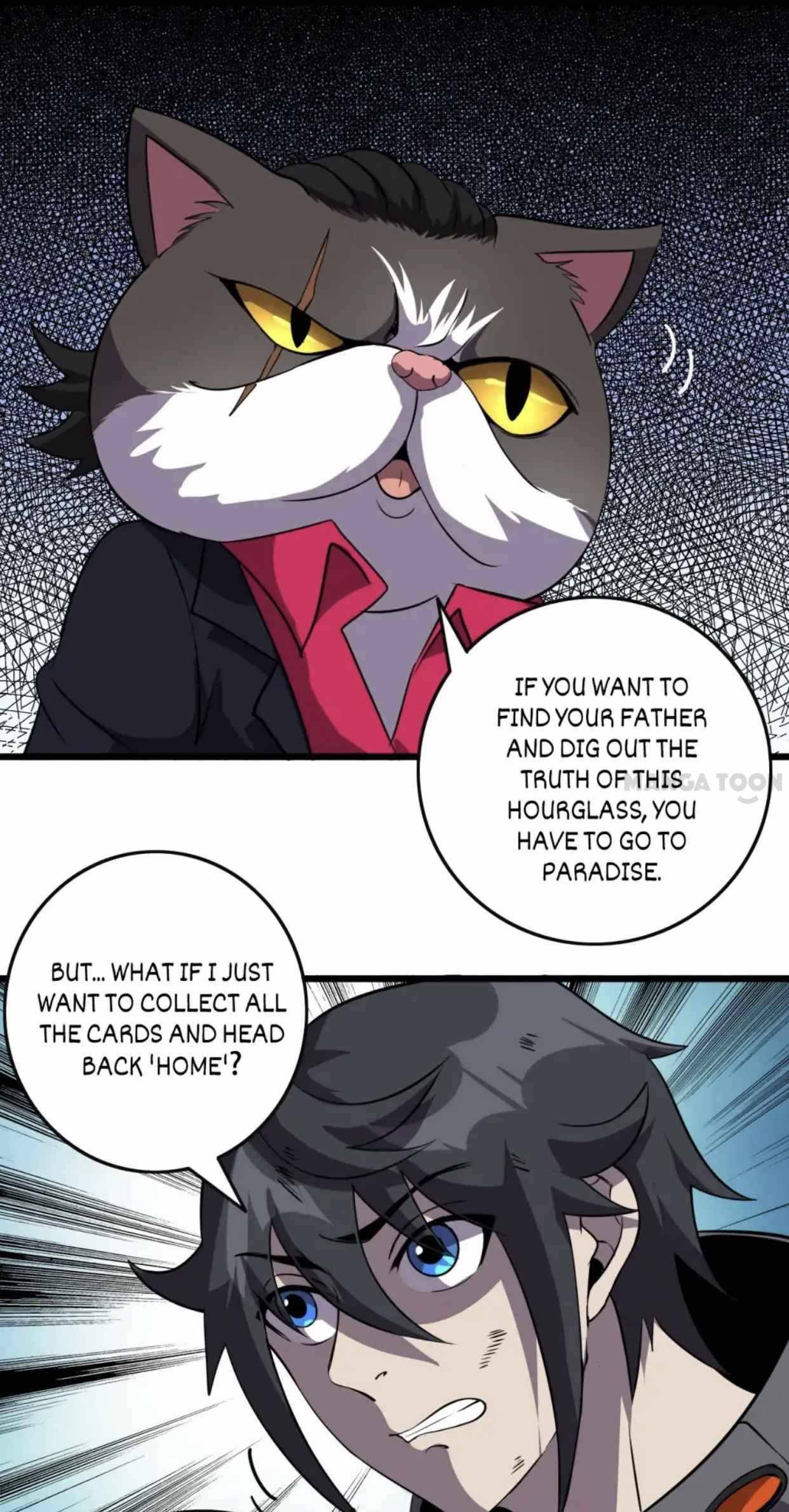 Chapter 83 - Image 33