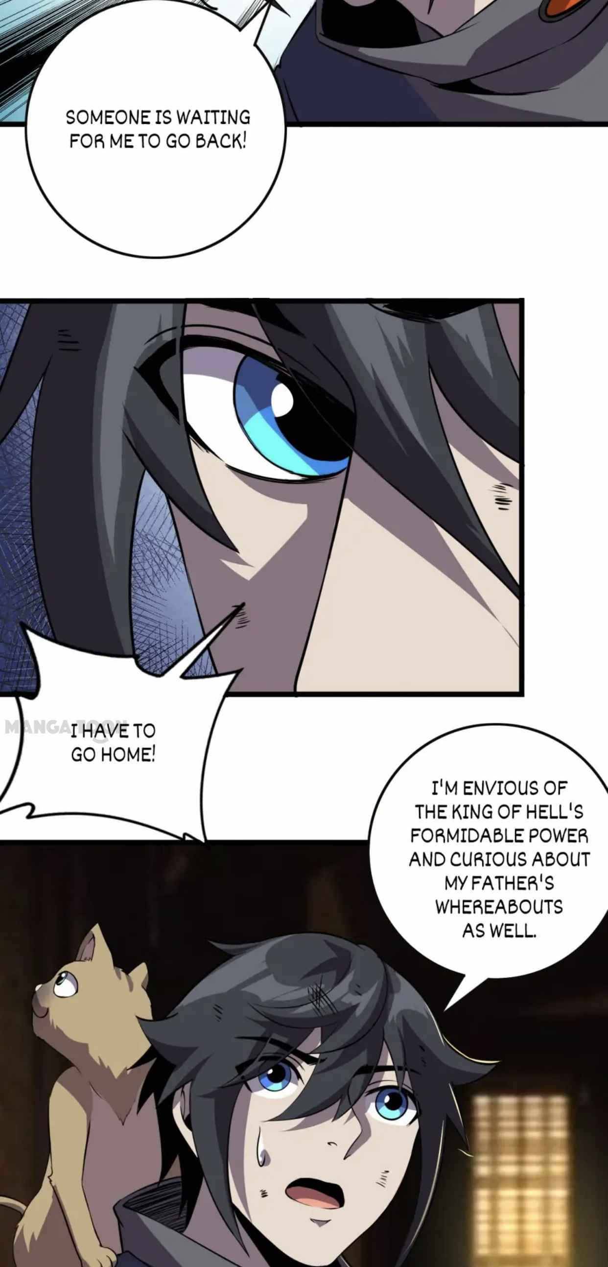 Chapter 83 - Image 34