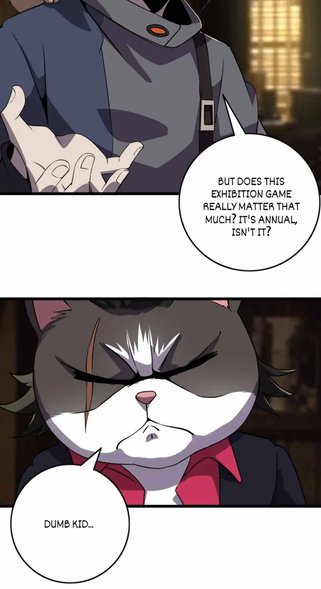Chapter 83 - Image 35