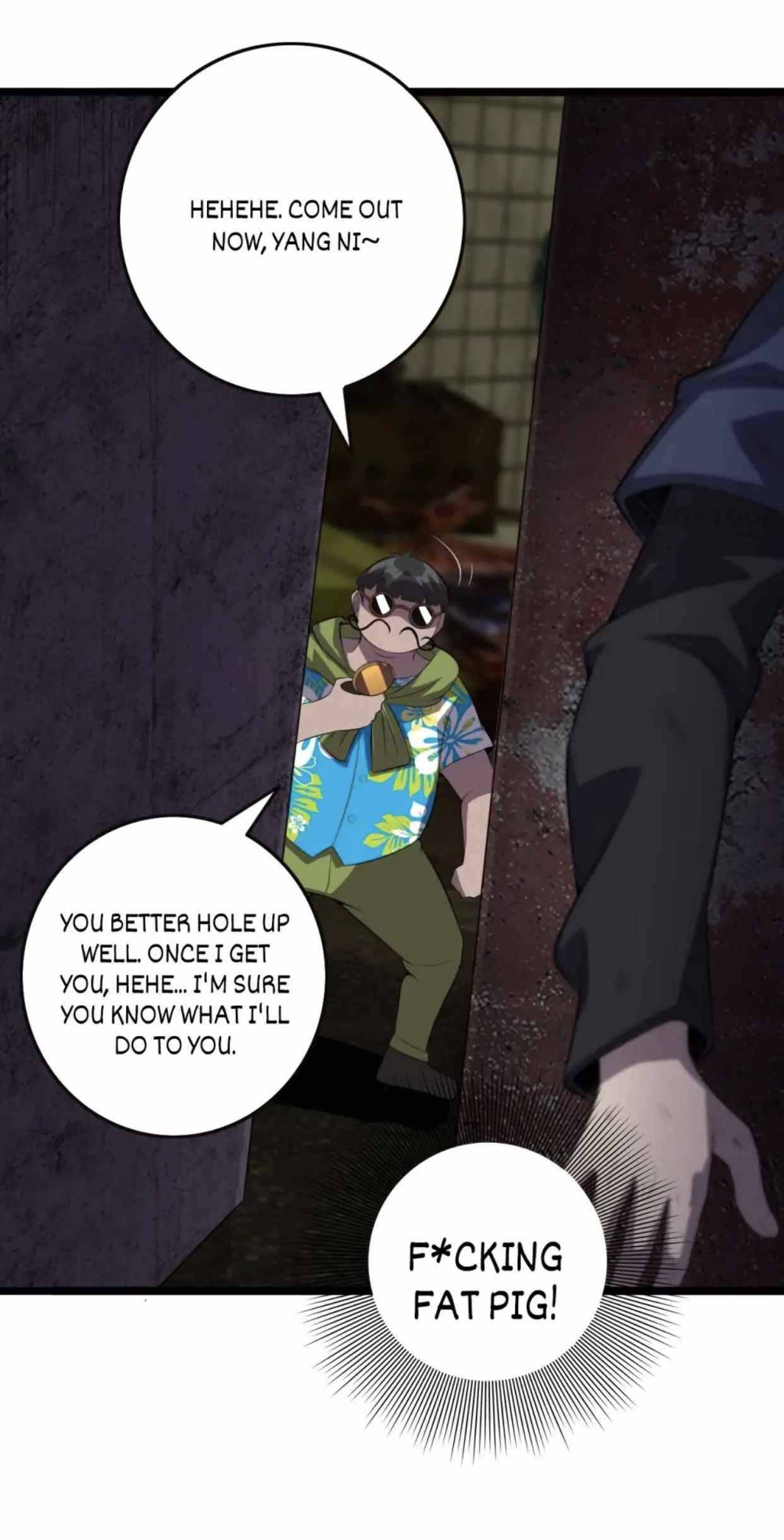 Chapter 83 - Image 4
