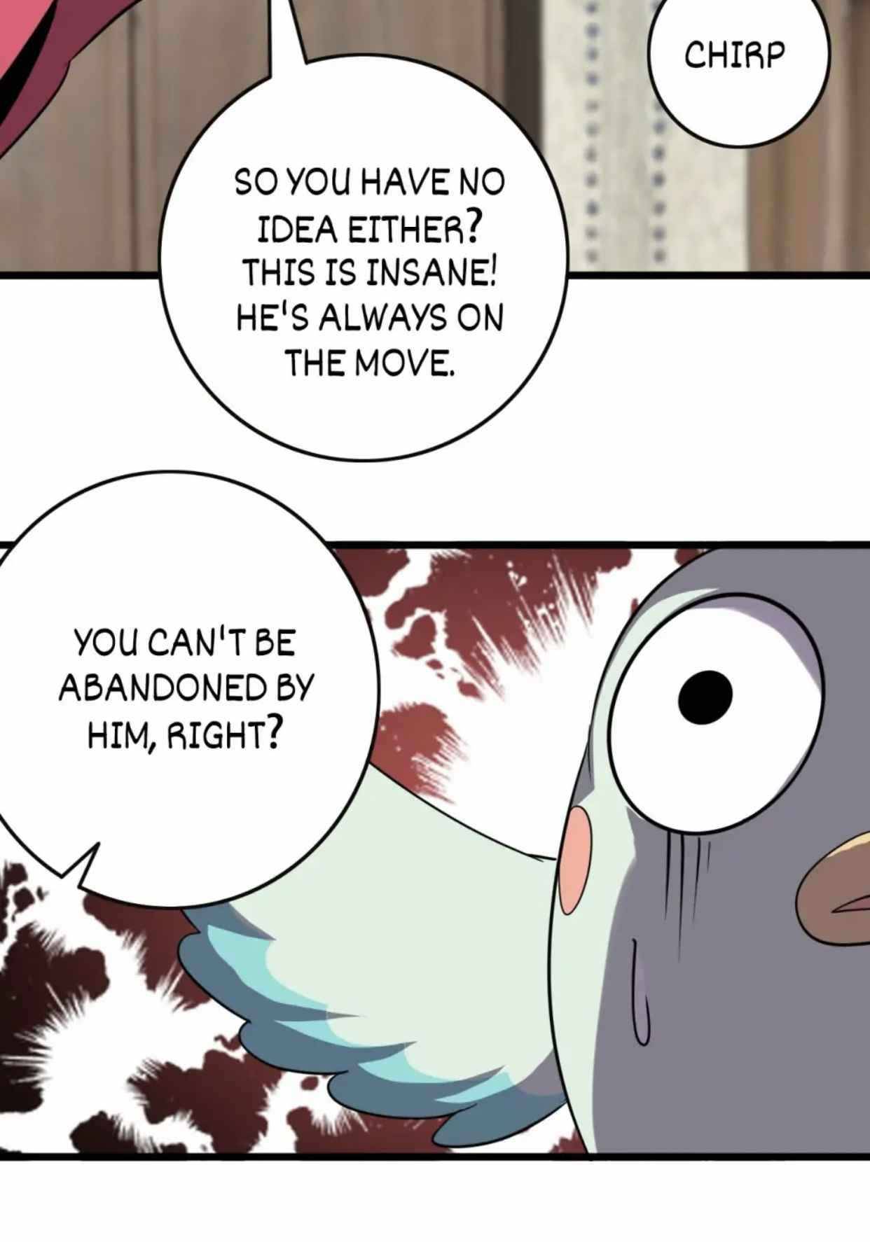 Chapter 83 - Image 46
