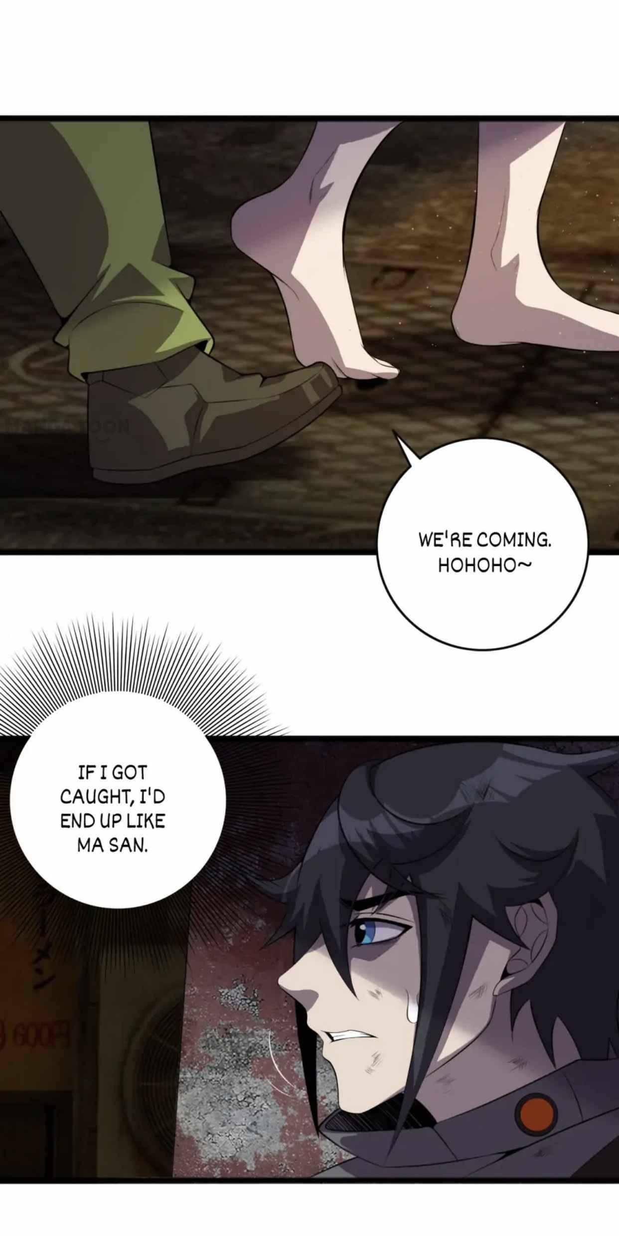 Chapter 83 - Image 5