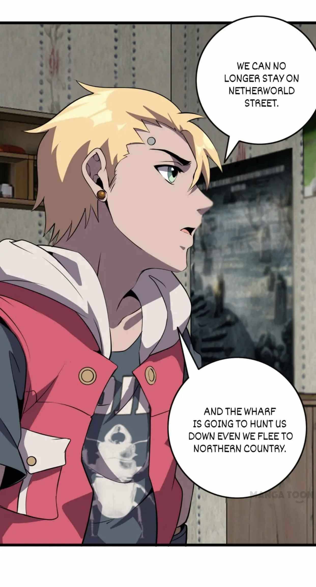 Chapter 83 - Image 56