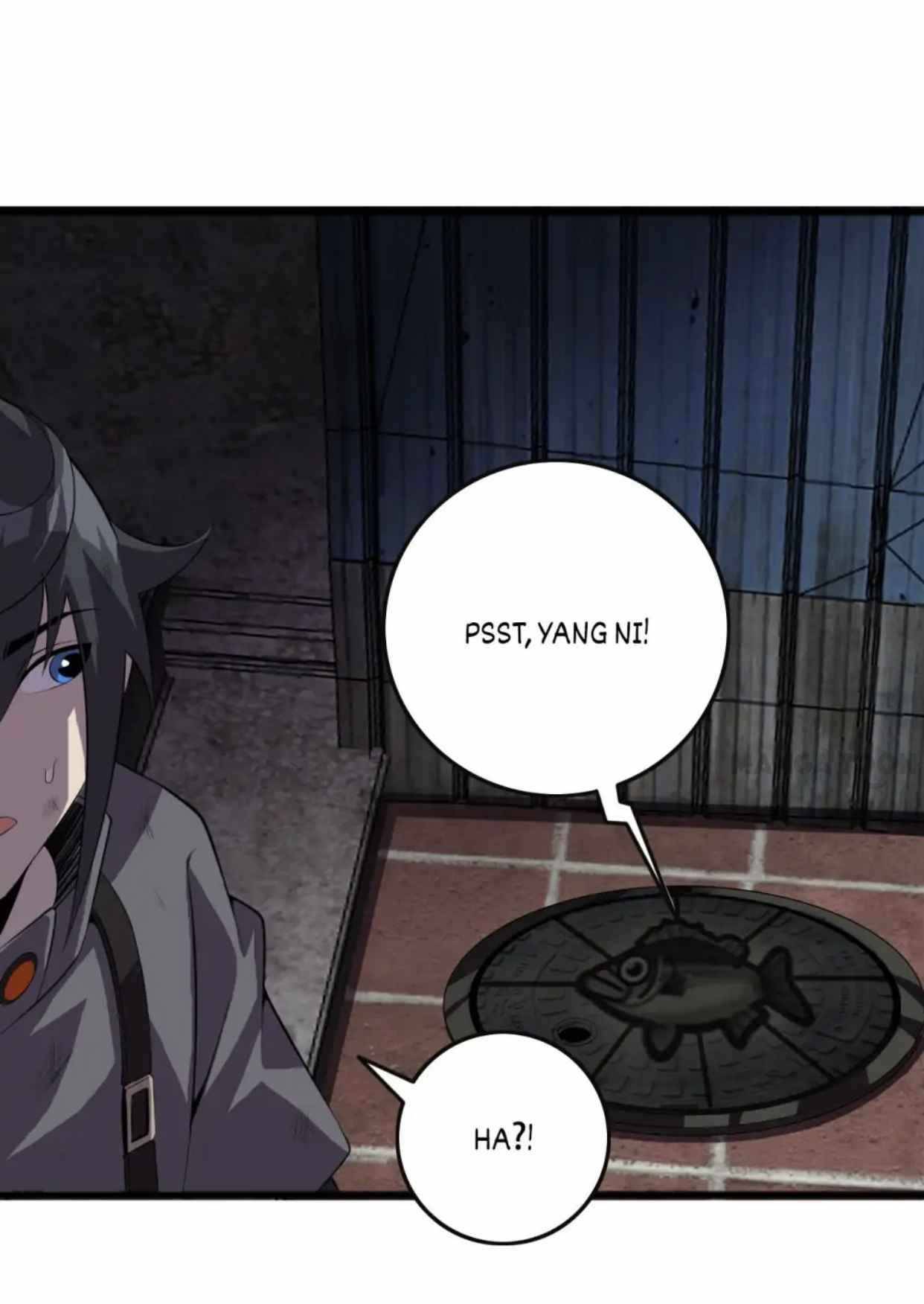 Chapter 83 - Image 6