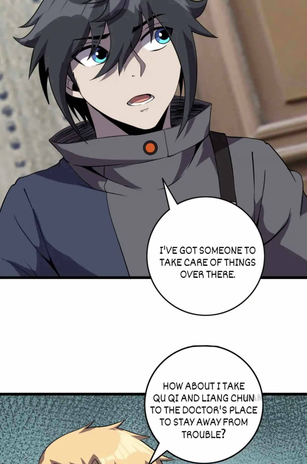 Chapter 83 - Image 61
