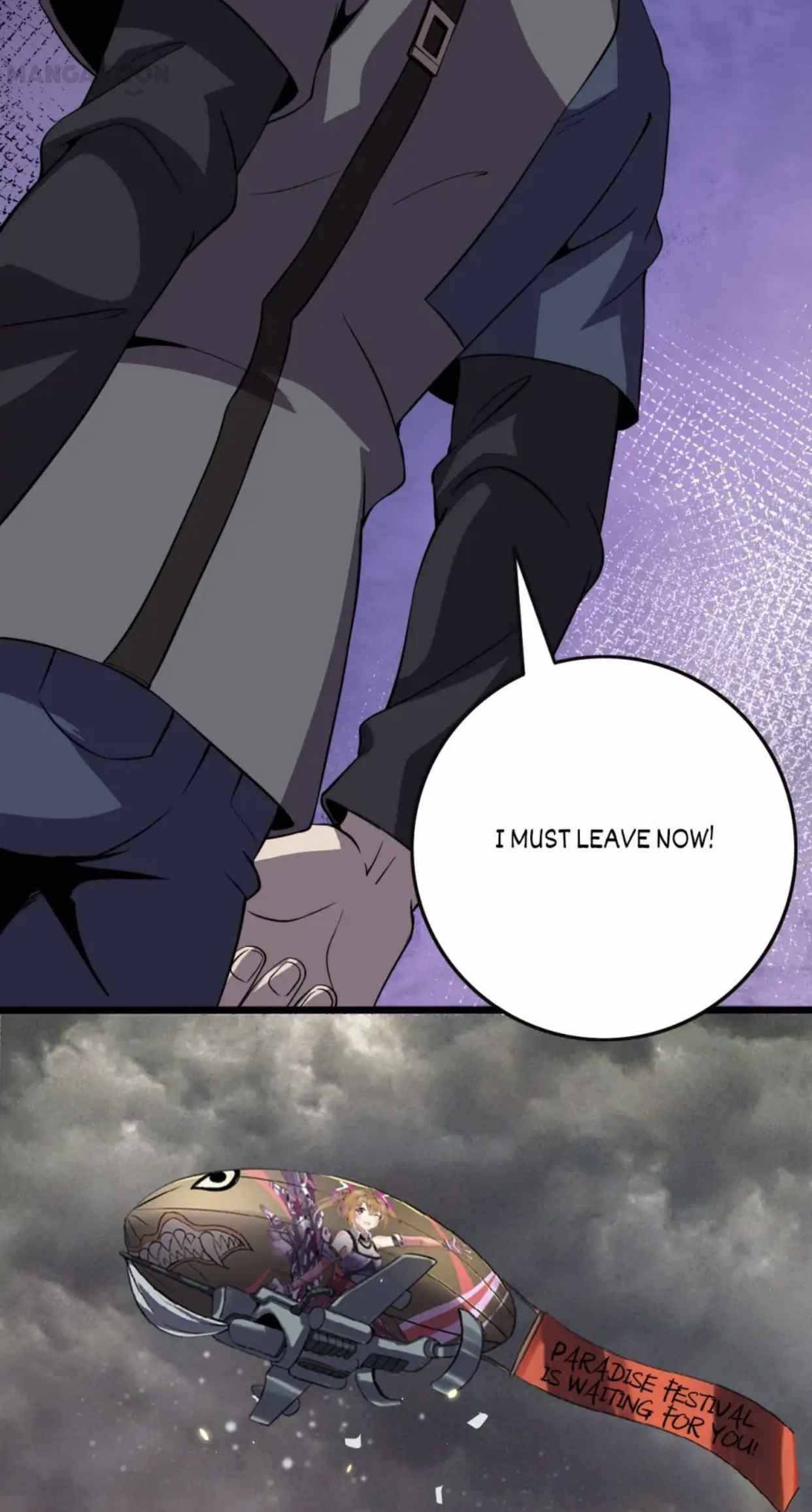 Chapter 83 - Image 63