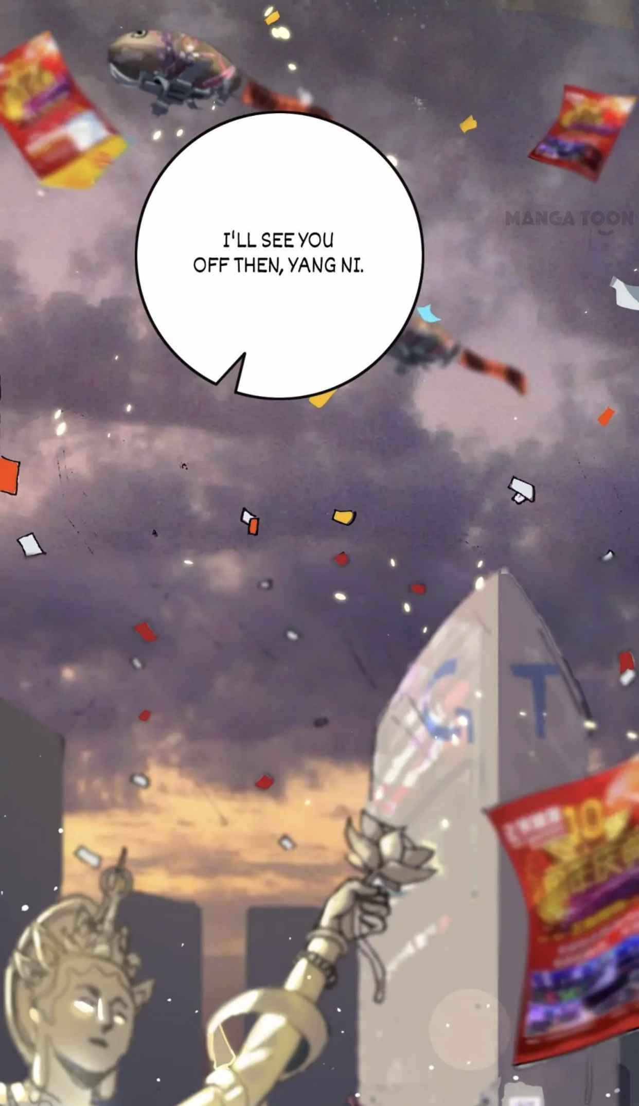 Chapter 83 - Image 64
