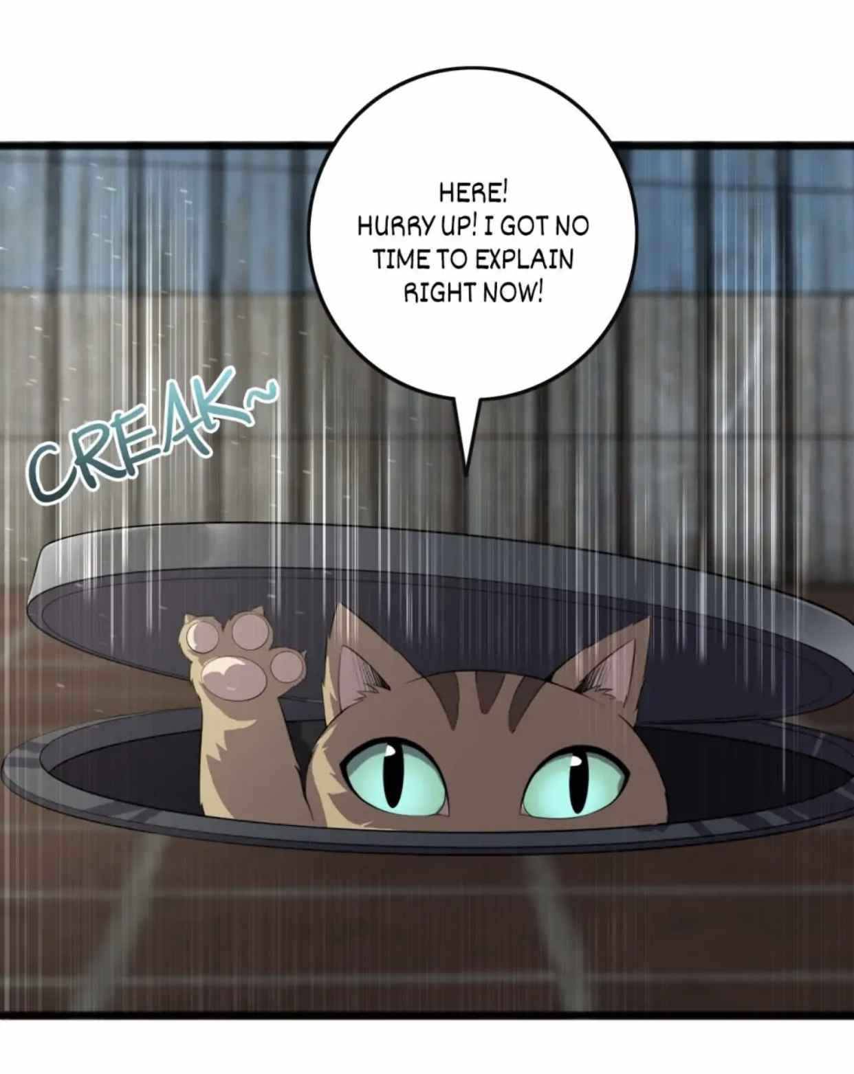 Chapter 83 - Image 7