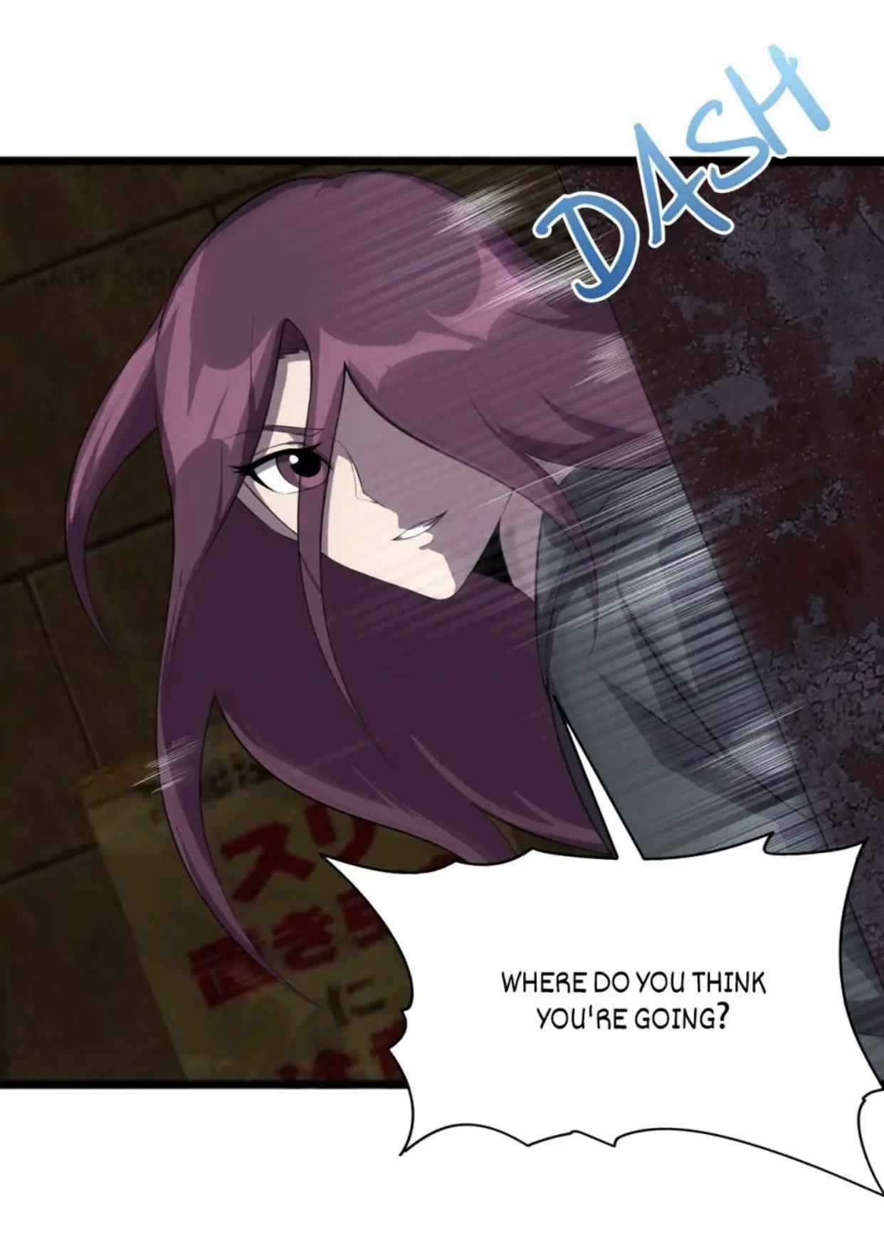 Chapter 83 - Image 8