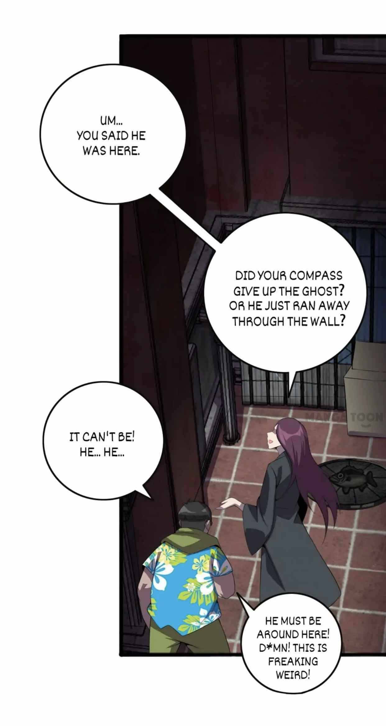 Chapter 83 - Image 9