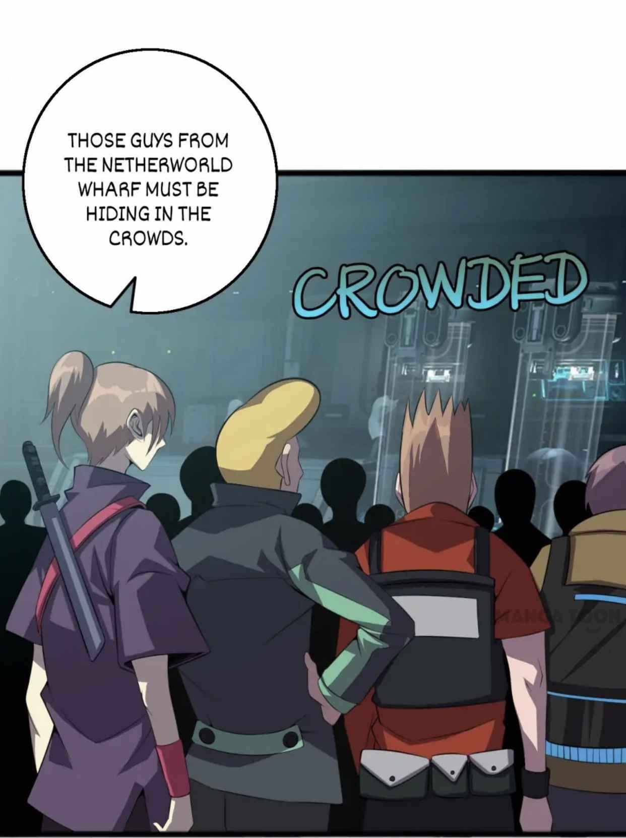 Chapter 84 - Image 3