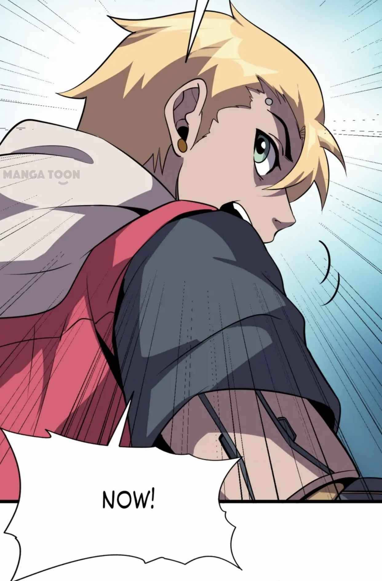 Chapter 84 - Image 34