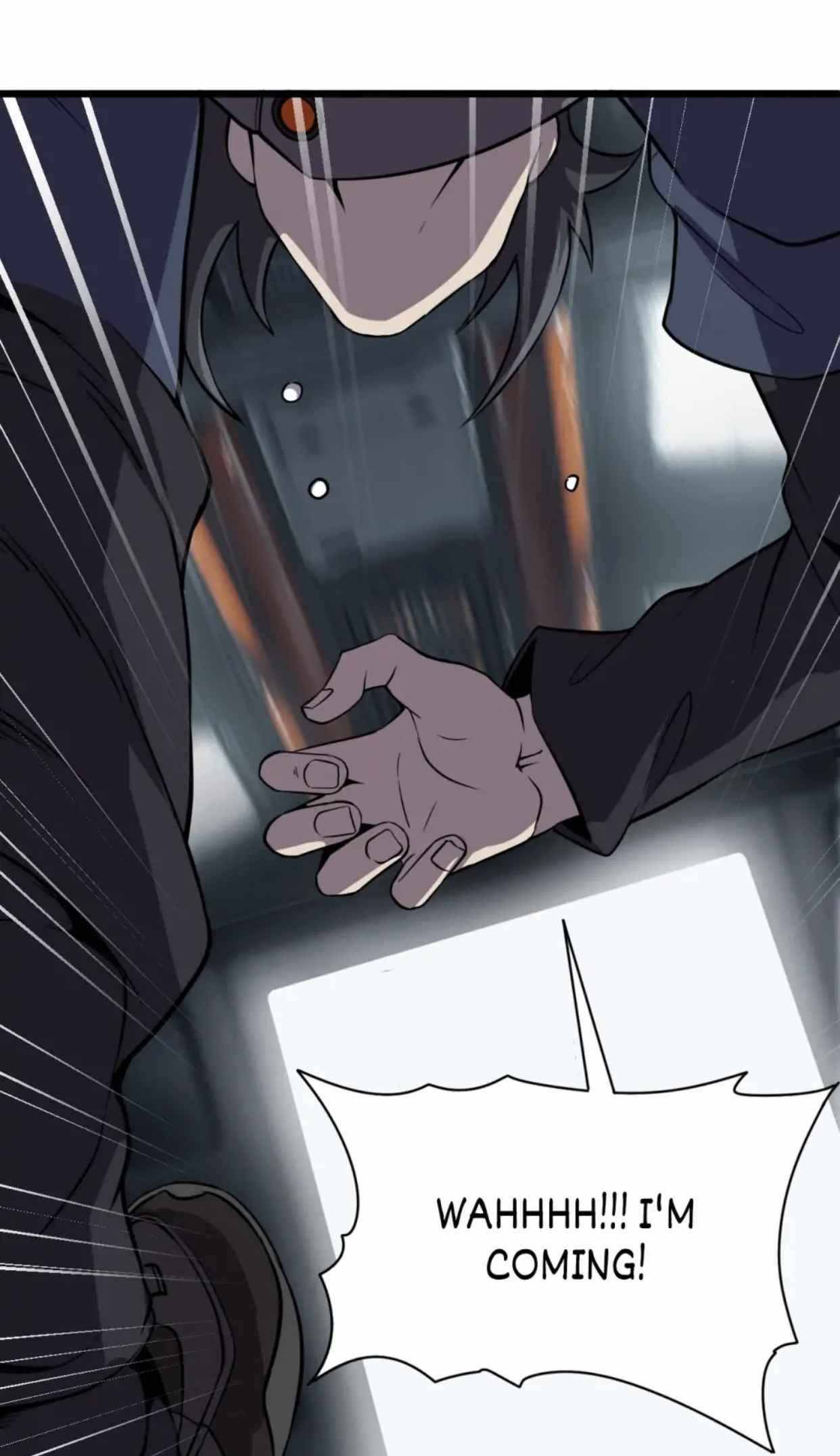 Chapter 84 - Image 38