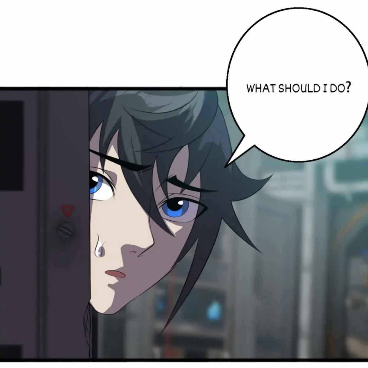 Chapter 84 - Image 4