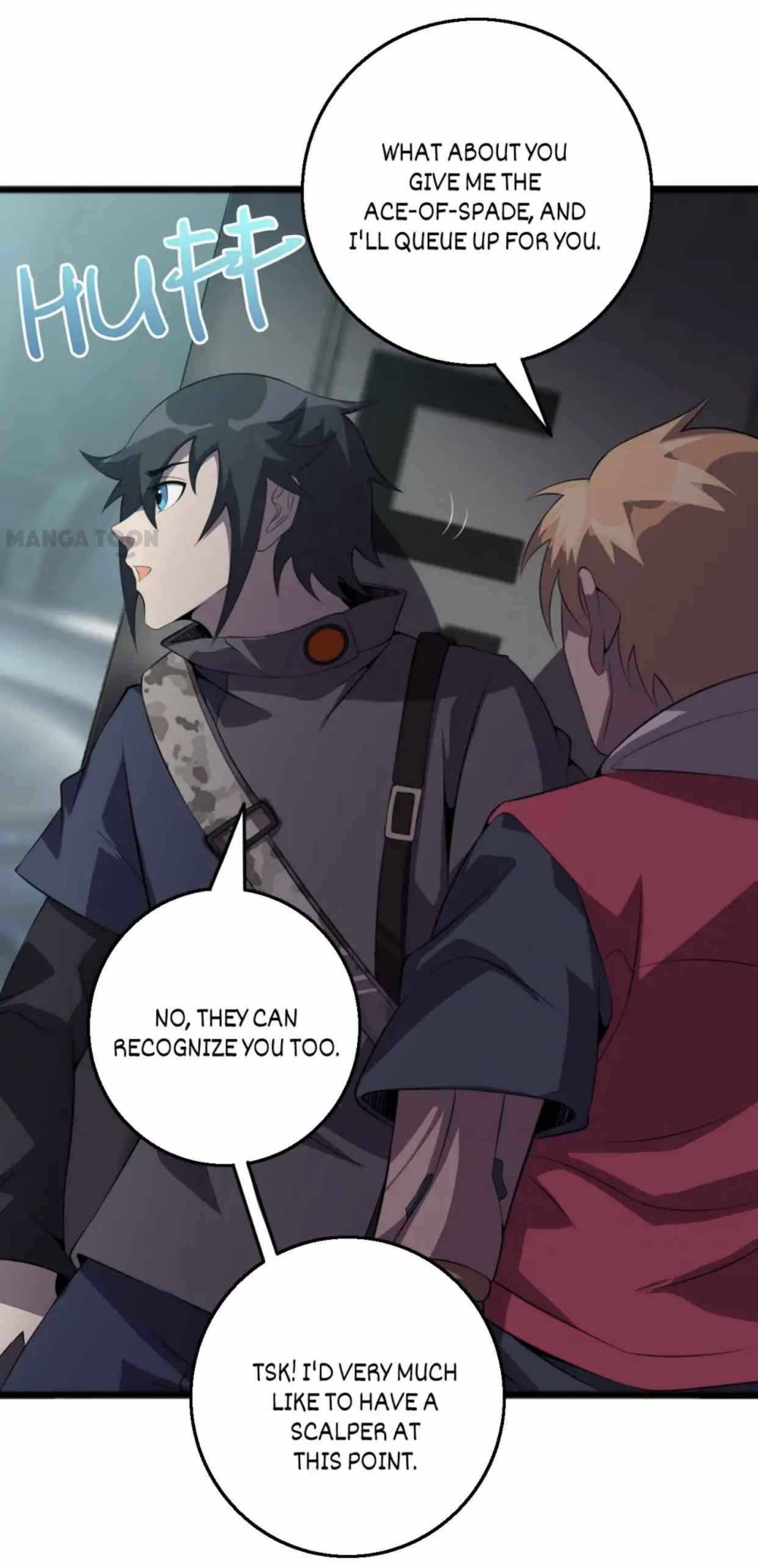 Chapter 84 - Image 5