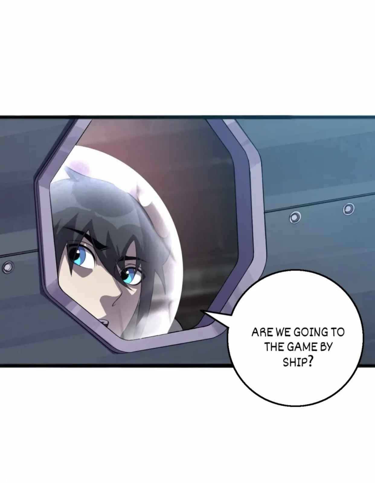 Chapter 84 - Image 52