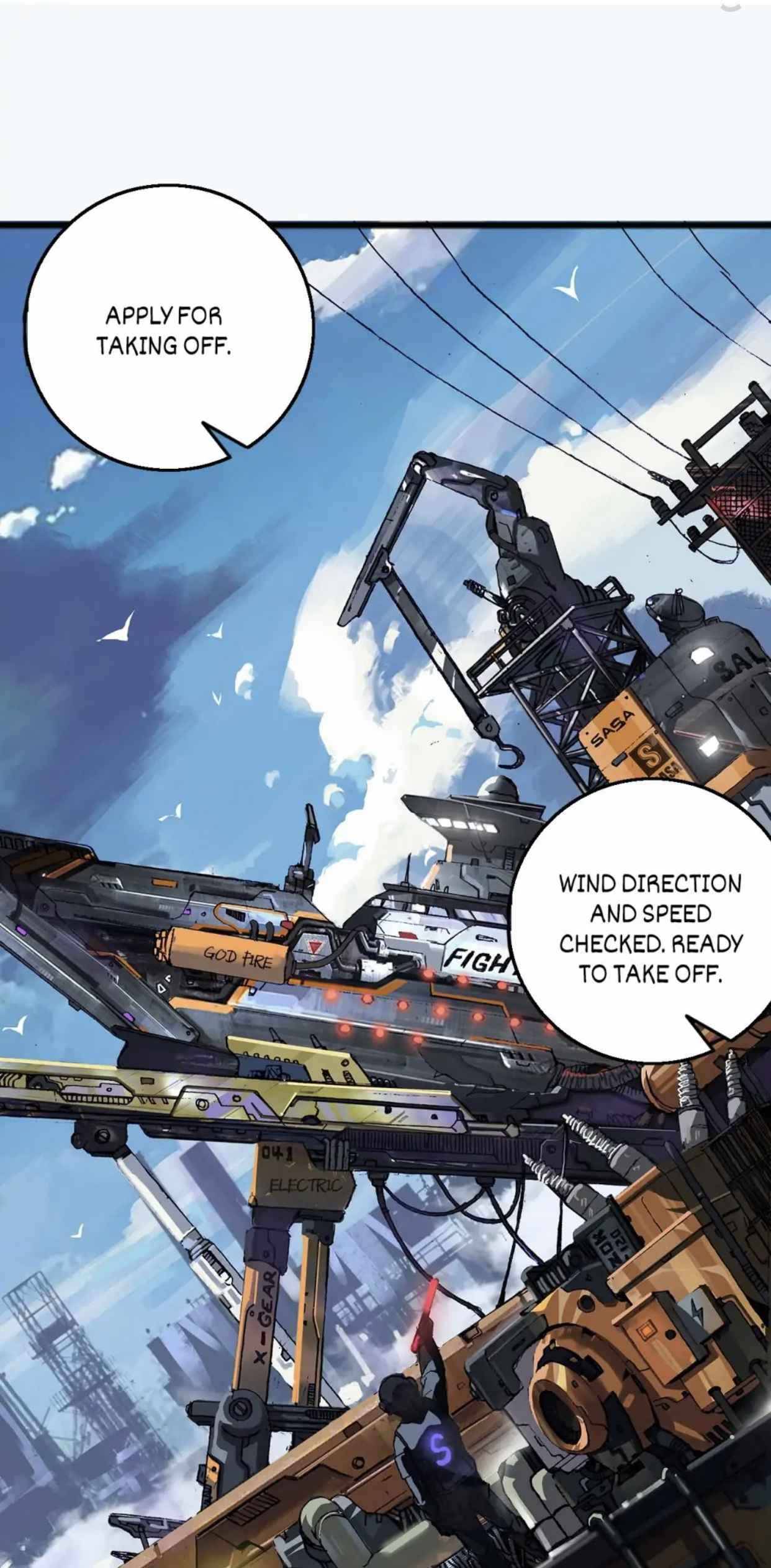 Chapter 84 - Image 56