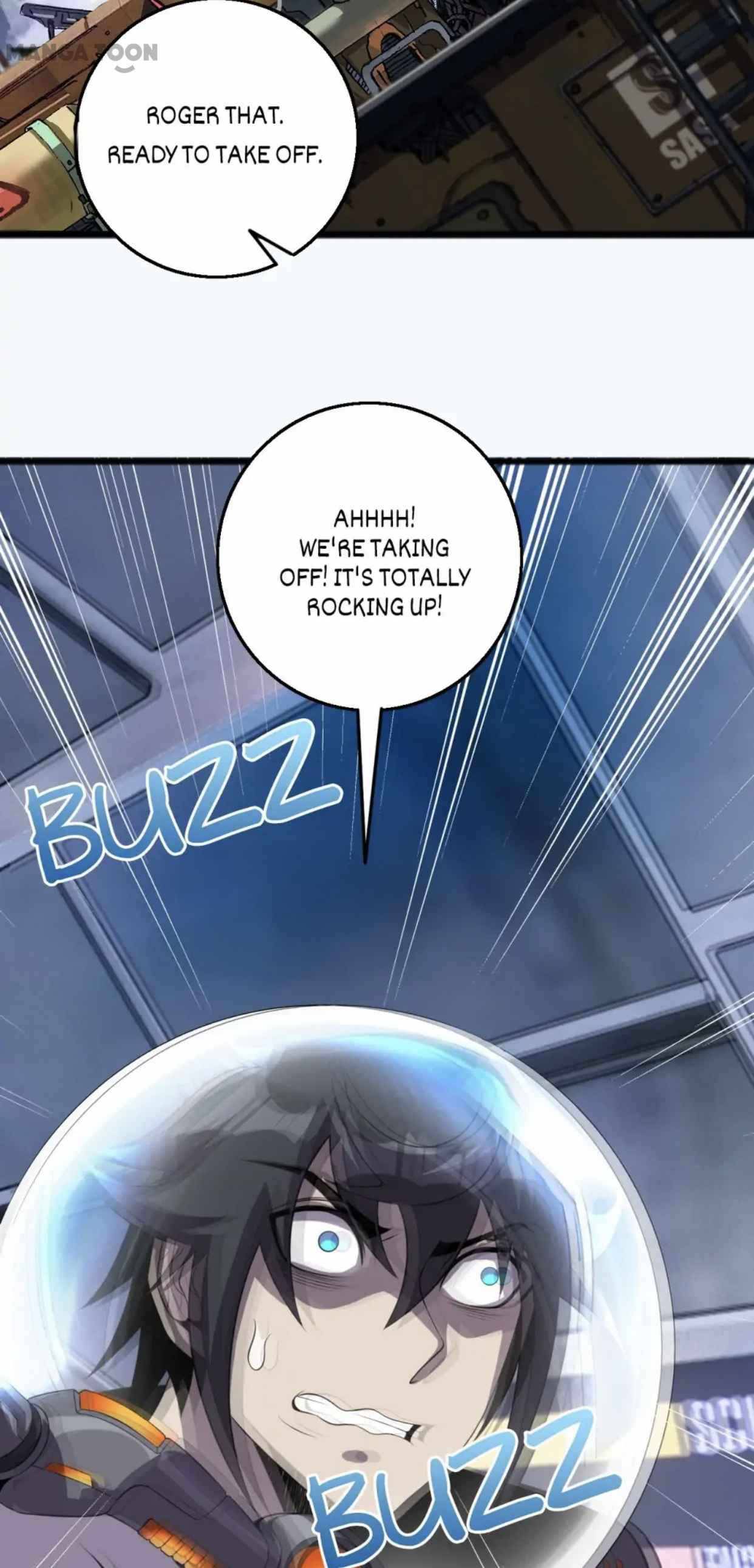 Chapter 84 - Image 57