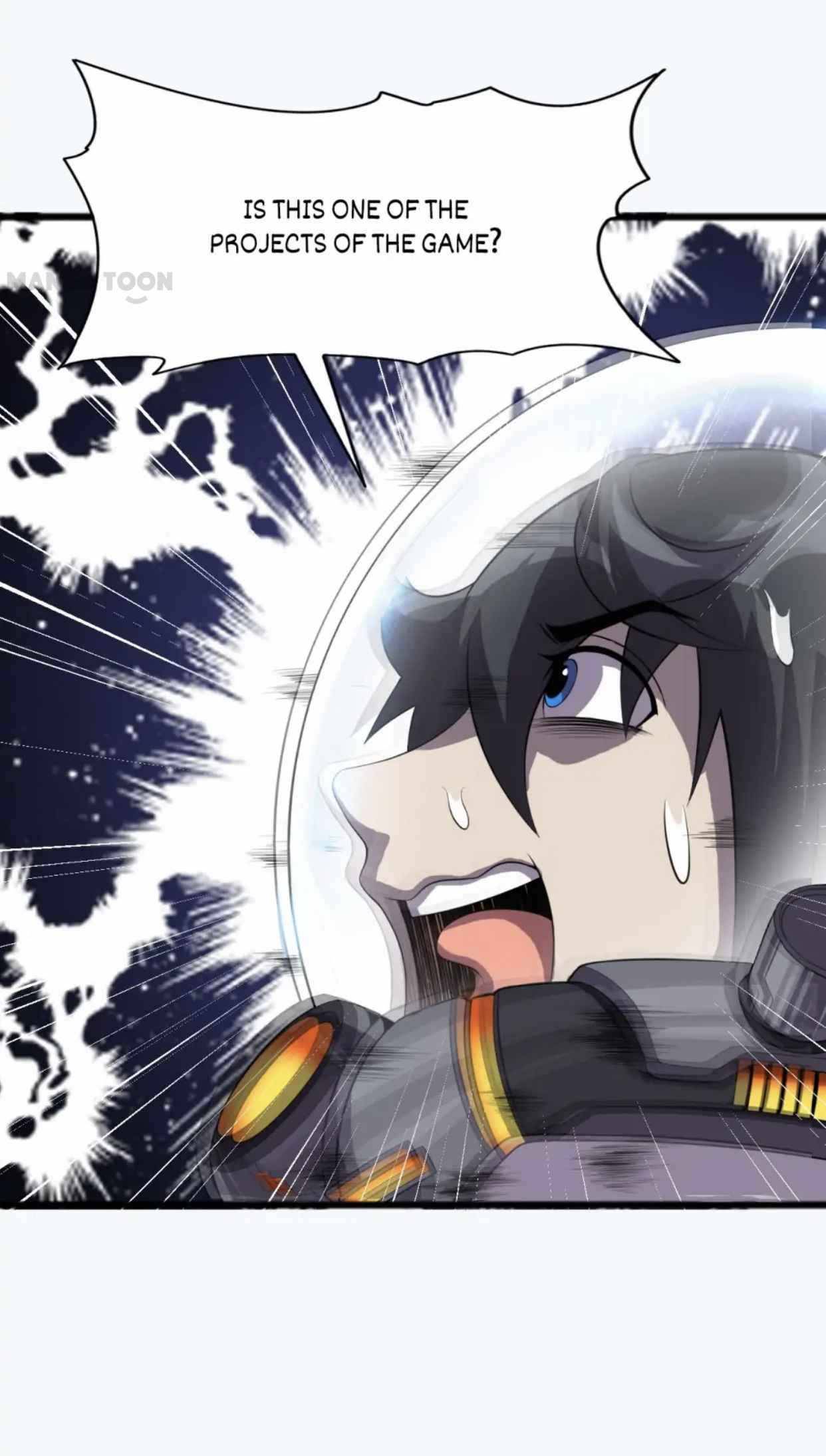 Chapter 84 - Image 59