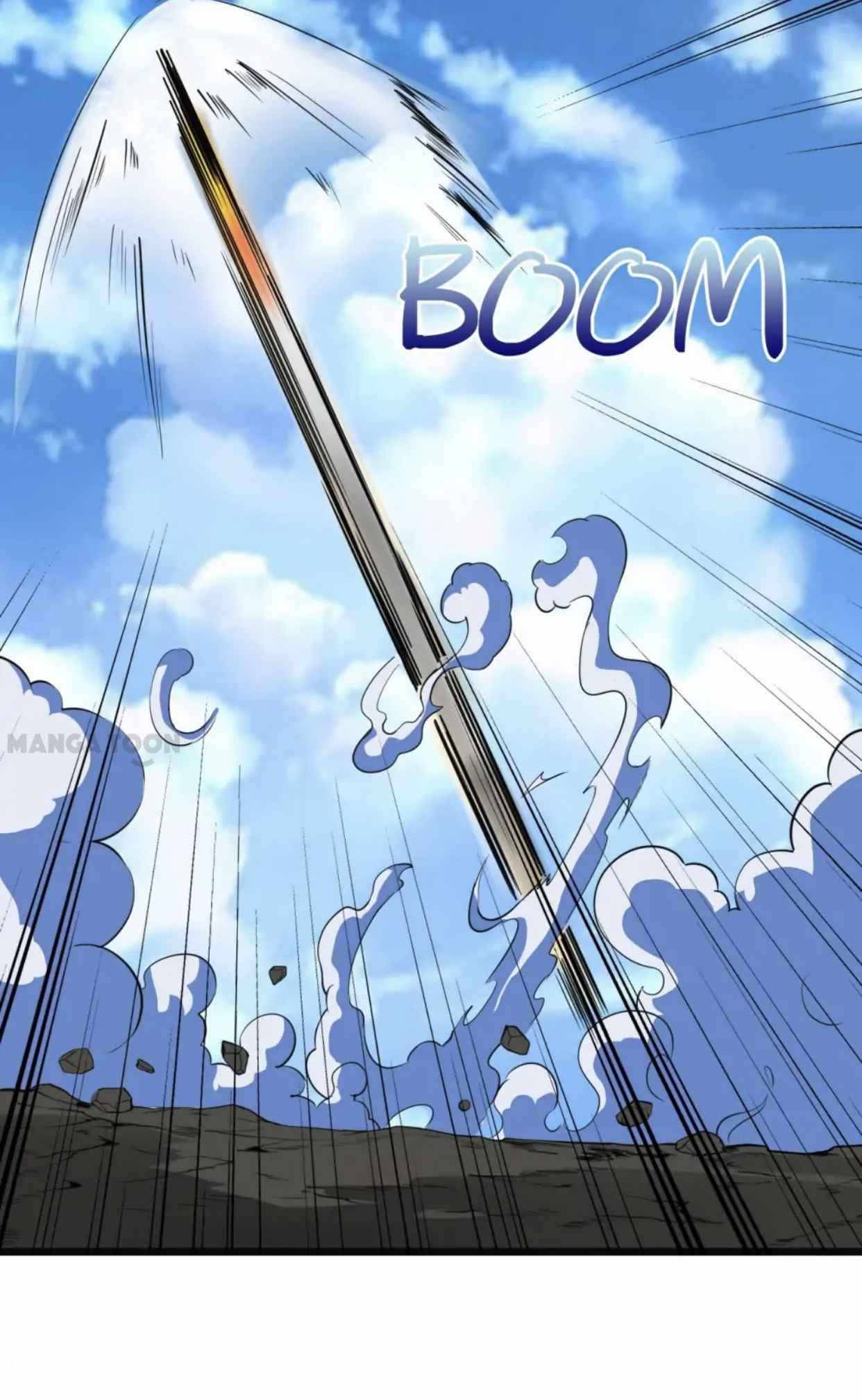 Chapter 84 - Image 61