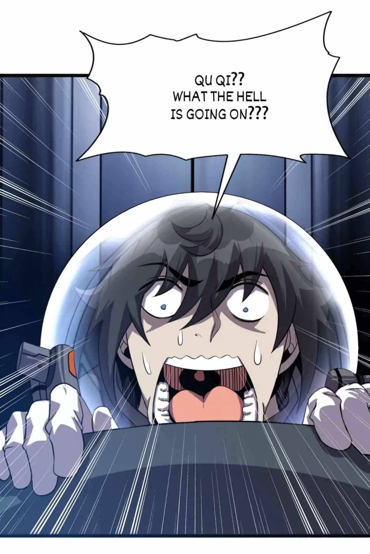 Chapter 84 - Image 66