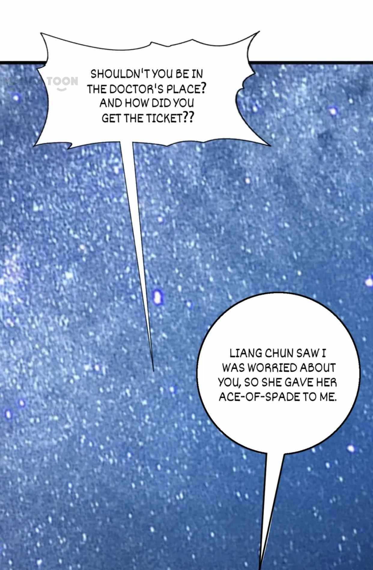Chapter 84 - Image 67