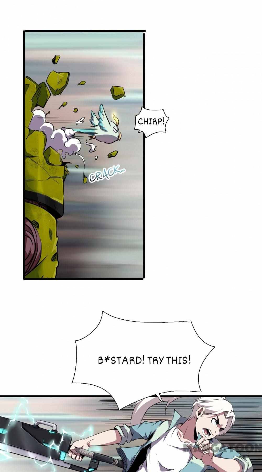 Chapter 9 - Image 10