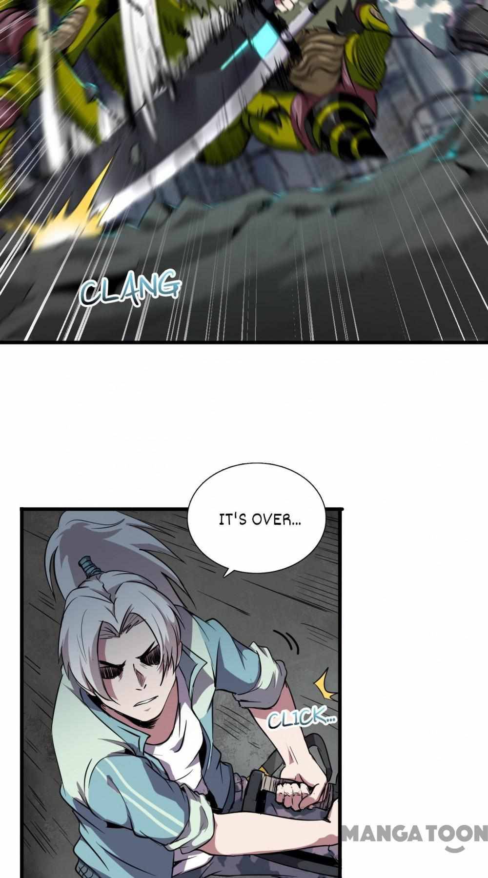 Chapter 9 - Image 12
