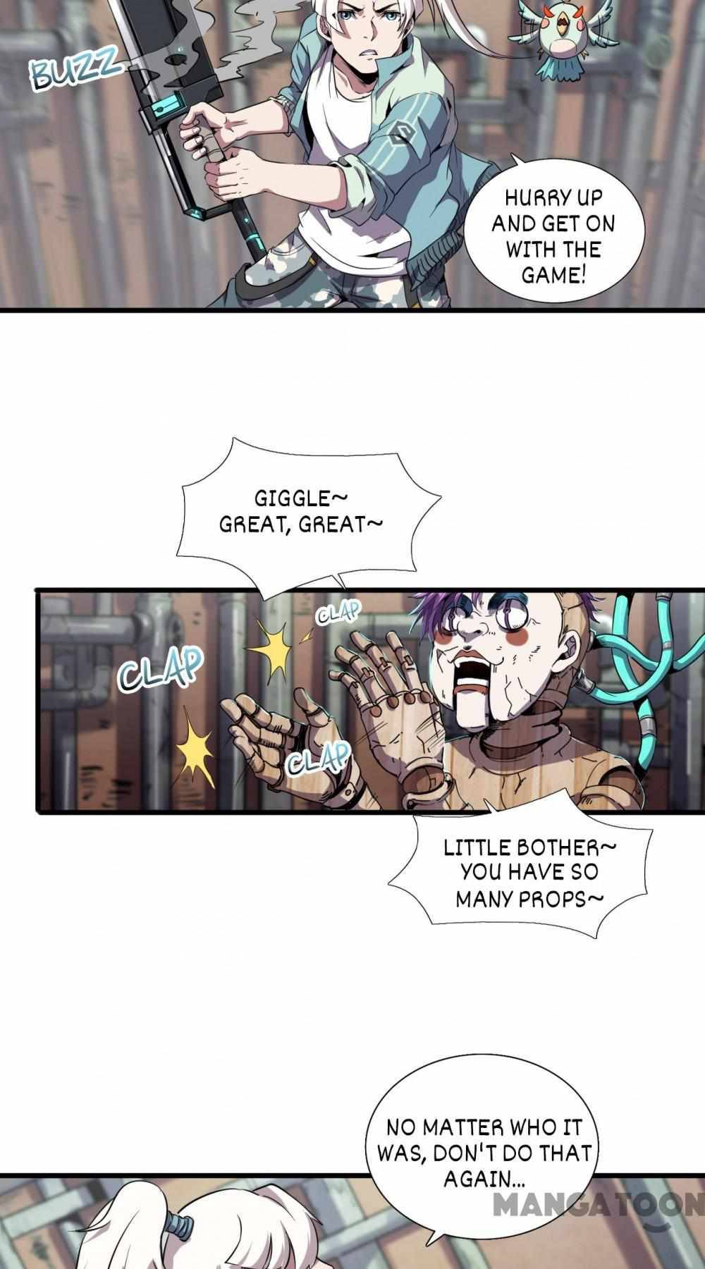 Chapter 9 - Image 16
