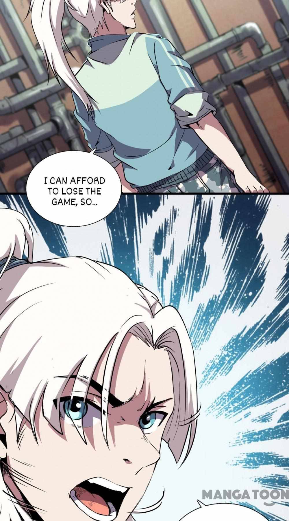 Chapter 9 - Image 17