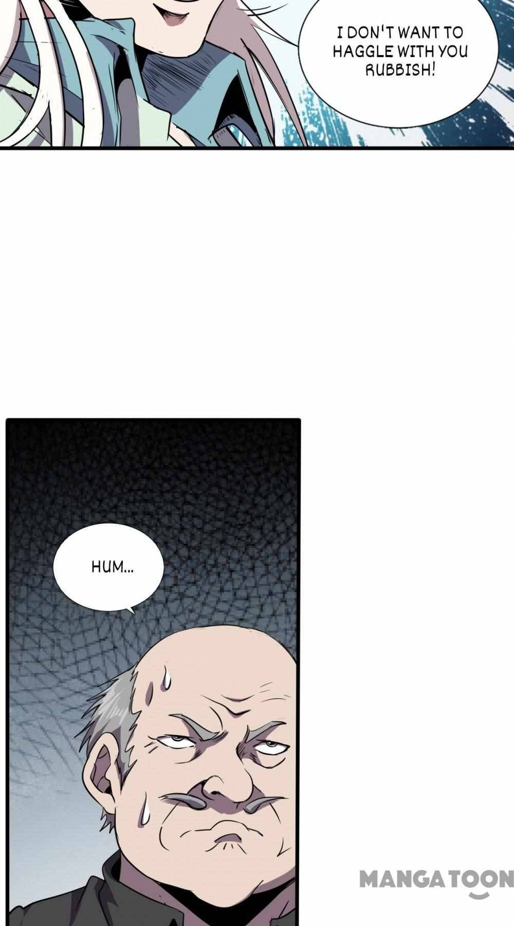 Chapter 9 - Image 18