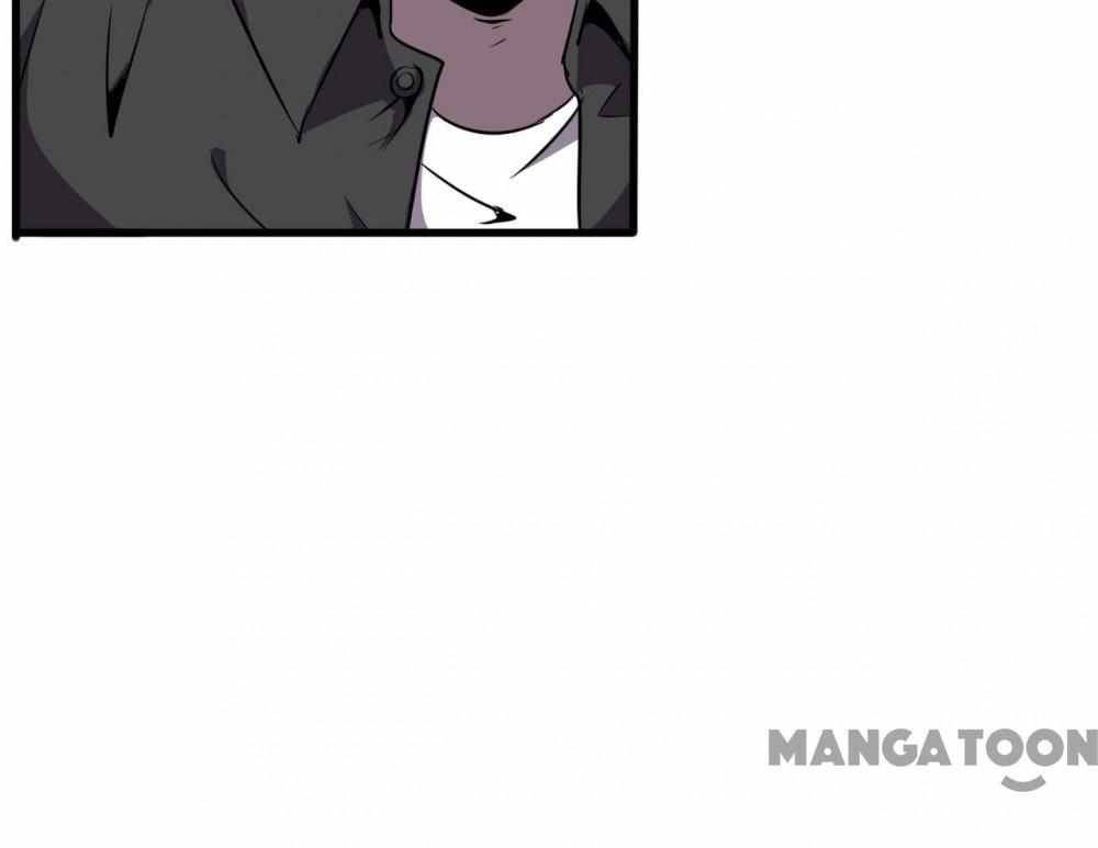 Chapter 9 - Image 19