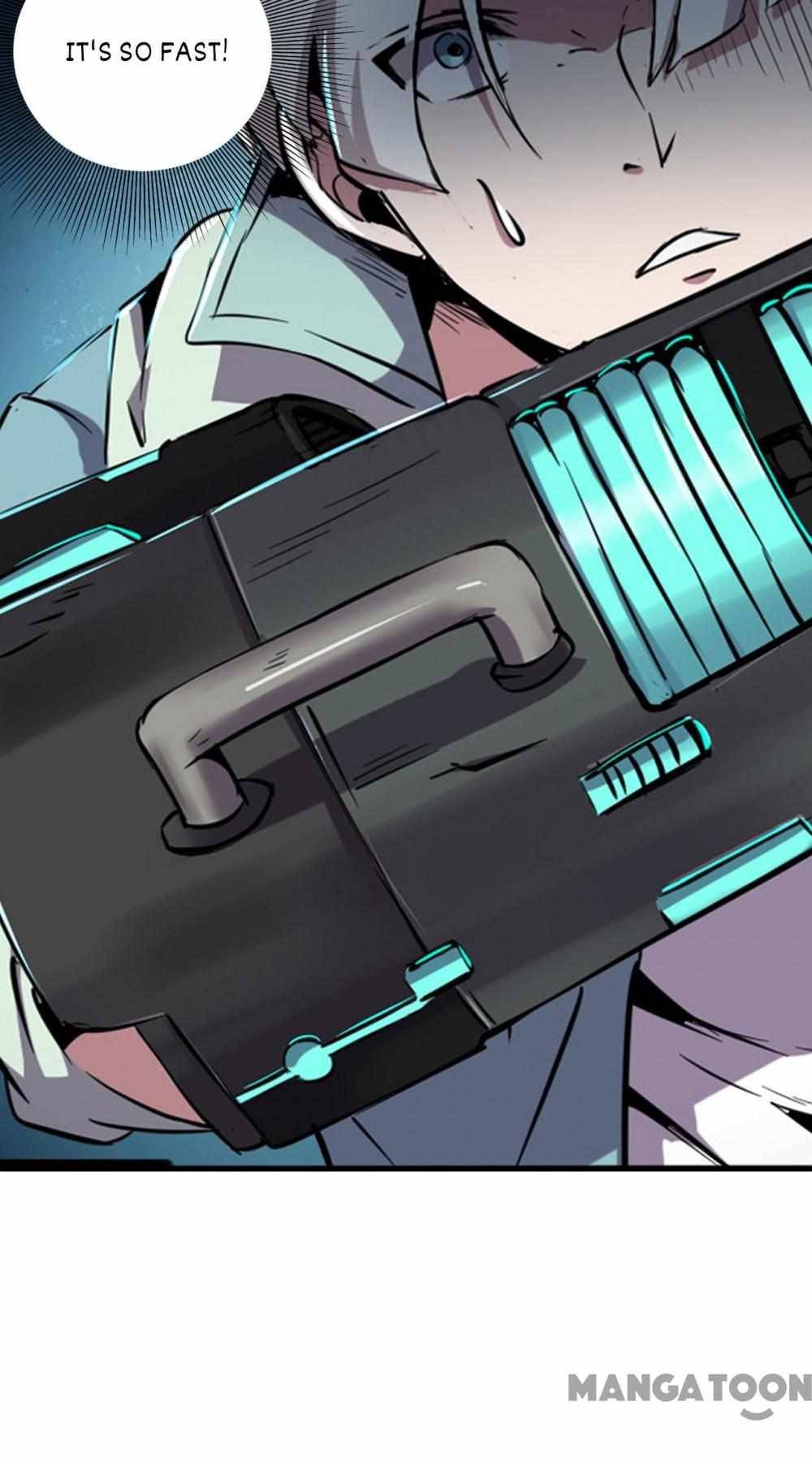 Chapter 9 - Image 2