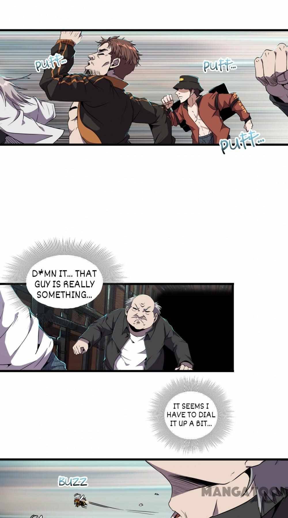 Chapter 9 - Image 20