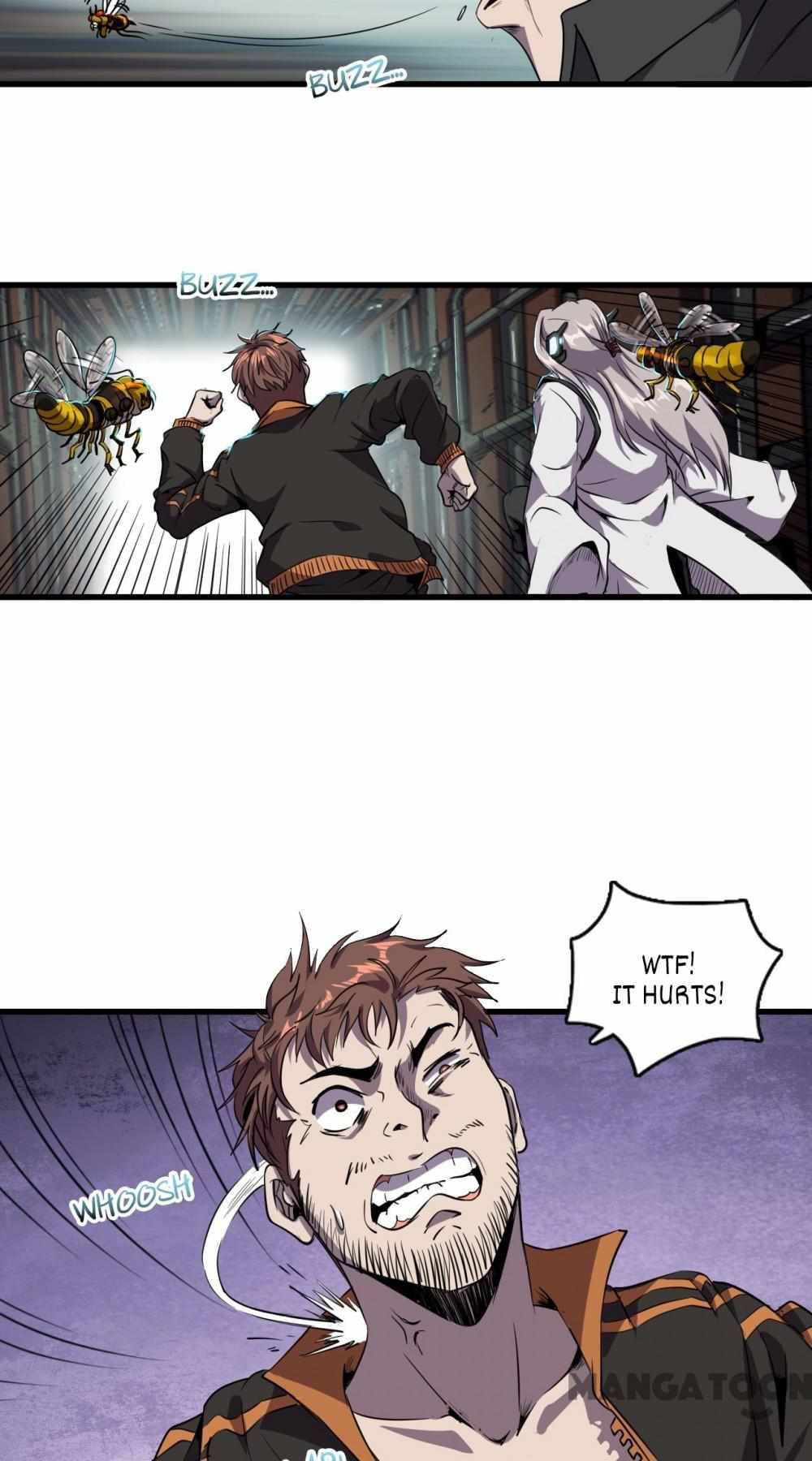 Chapter 9 - Image 21